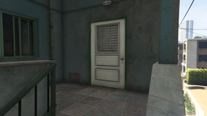 HarveyMolinasApartment-GTAVe-FrontDoor.png
