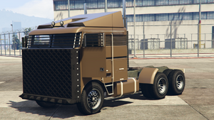 HaulerCustom-GTAO-Open.png