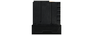 HeavySniperMkII-GTAO-MagExtended.png