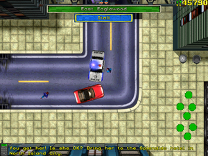 HeistAlmighty-GTA1-Introduction-SS13.png