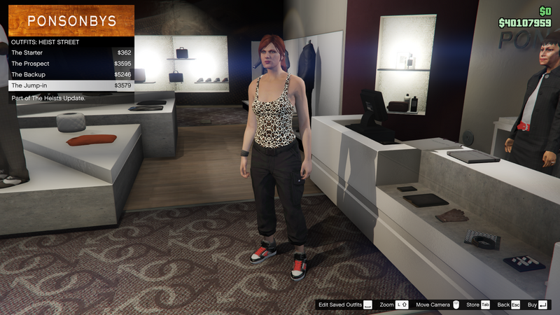 파일:HeistsUpdate-GTAO-FemaleOutfits-HeistStreet4-TheJumpin.png