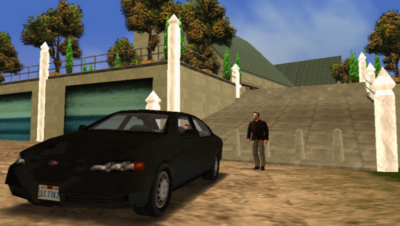 파일:HomeSweetHome-GTALCS.png