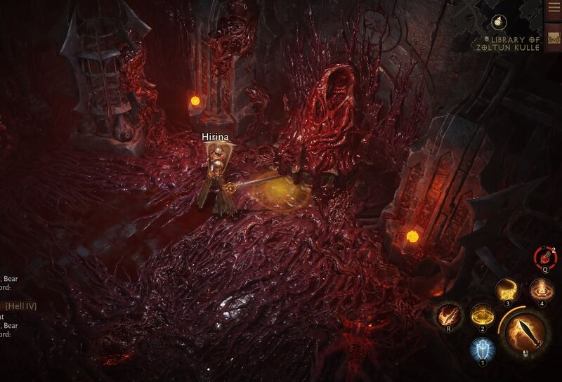 파일:Hungering Altar.jpg