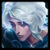 Hwei(Teamfight Tactics)