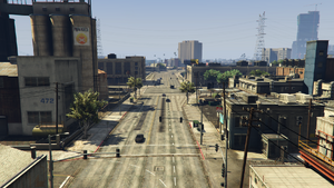 InnocenceBoulevard-GTAV-WesAansig.png