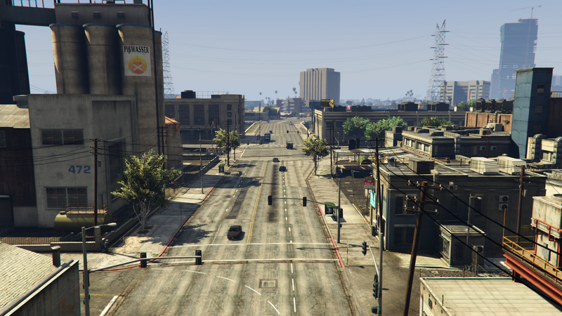 파일:InnocenceBoulevard-GTAV-WesAansig.png