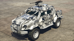 InsurgentPickUpCustom-GTAOe-LiveryFront-Modern5Color.png
