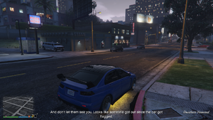 Investigation-TheCountryClub-GTAOe-WhiteLimoFound.png