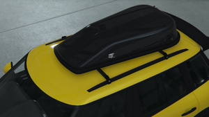IssiRally-GTAOe-Roofs-SecondaryRoofBox.png
