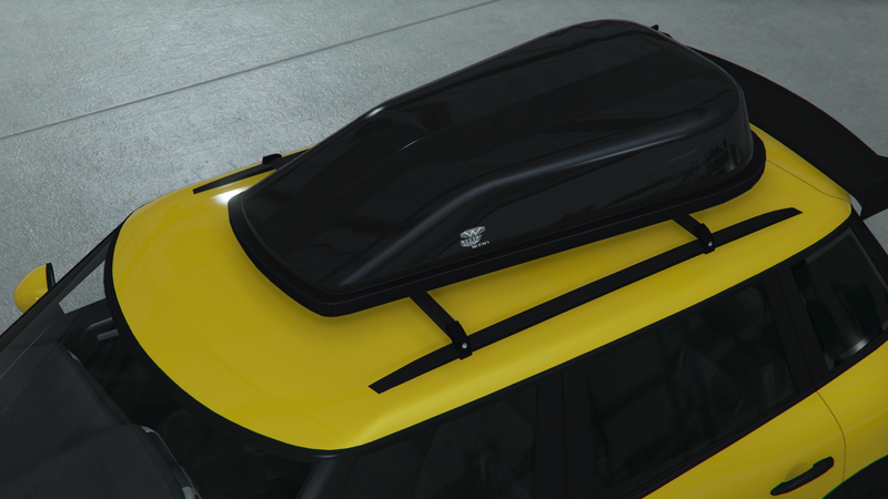 파일:IssiRally-GTAOe-Roofs-SecondaryRoofBox.png