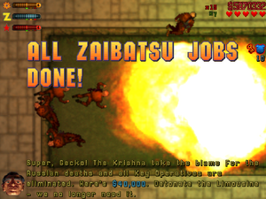 ItWasanAccident-GTA2-SS34.png