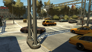 JadeStreet-GTAIV-UnionDriveWest.png