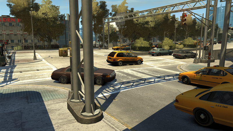 파일:JadeStreet-GTAIV-UnionDriveWest.png