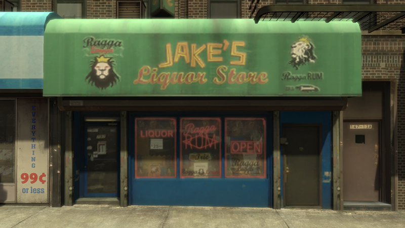 파일:JakesLiquorStore-GTAIV-Facade.png