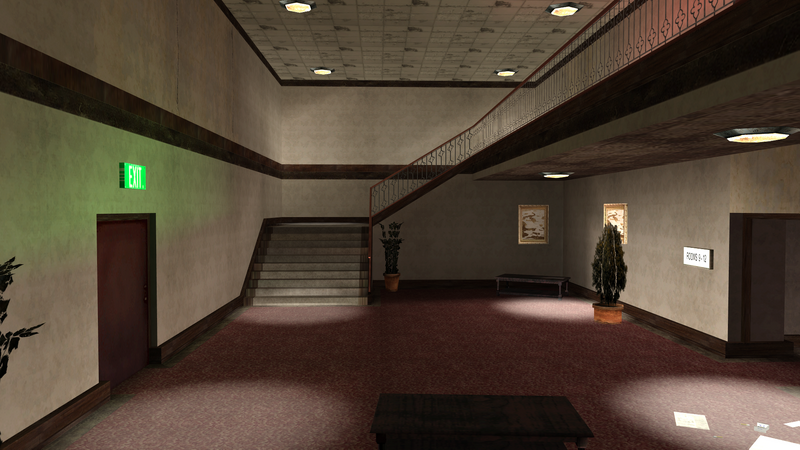 파일:JeffersonMotel-GTASA-Interior-ThirdExit.png