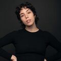 2026년 5월 14일 (목) 22:26 판의 섬네일