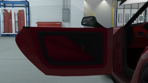 JesterRR-GTAO-Doors-LightweightFlockedPanels.png