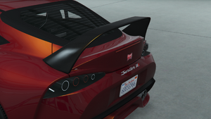 JesterRR-GTAO-Spoilers-CarbonSuperWing.png