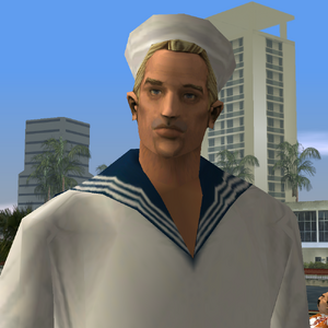 JuanCortezGoons-GTAVC-Goon1.png