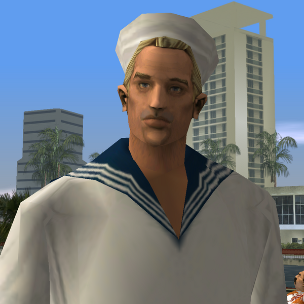 파일:JuanCortezGoons-GTAVC-Goon1.png