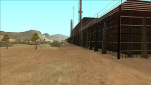 KACC-GTASA-38.jpg