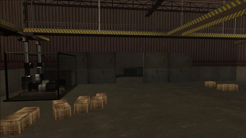 파일:KACC-GTASA-Interior4.jpg