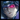 Kayn