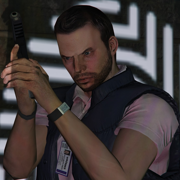 파일:KnoWayEngineer-GTAOe-Portrait.png