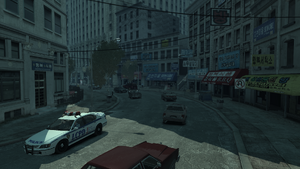 Koreatown-GTAIV-RaelAvenue.png
