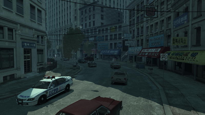 파일:Koreatown-GTAIV-RaelAvenue.png