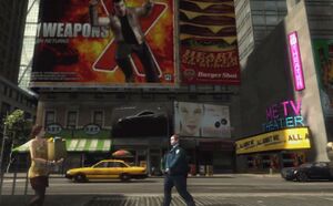LCPD-GTAIV-Femalepoliceofficer.JPG