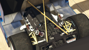 LM87-GTAOe-Engine.png
