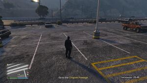 LSAOperations-GTAOee-Whistleblower-SS6.jpg