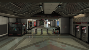 LSIAParkingStation-GTAV-Interior.png