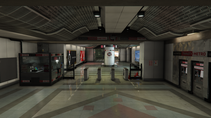 파일:LSIAParkingStation-GTAV-Interior.png