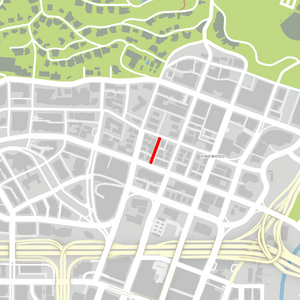 LasLagunasPlace-GTAV-Map.png