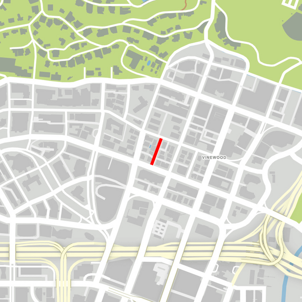 파일:LasLagunasPlace-GTAV-Map.png