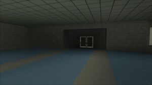 LasVenturasPoliceStation-GTASA-Interior8.jpg