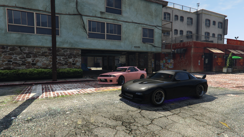 파일:LastPlayBadCompanies-GTAO-SS5.png