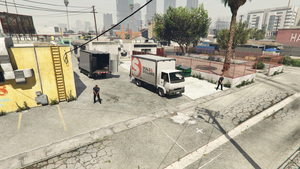 LastPlayDealWithIt-GTAO-Evidence1.png