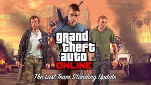 LastTeamStandingUpdate-GTAO.png