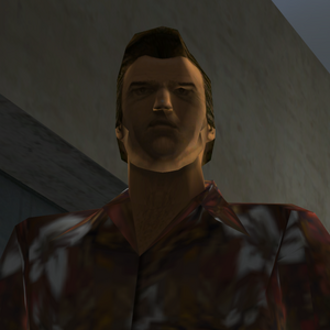 Lee-GTAVCxbox.png