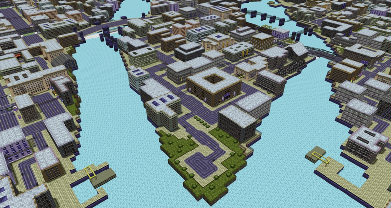 파일:LibertyIsland-GTA1-3DView.png