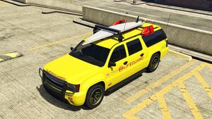Lifeguard-GTAV-RGSC-MainNew.jpg