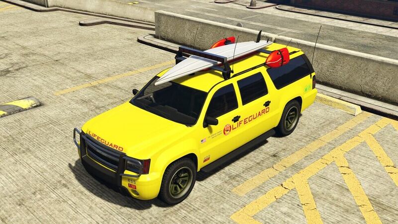 파일:Lifeguard-GTAV-RGSC-MainNew.jpg