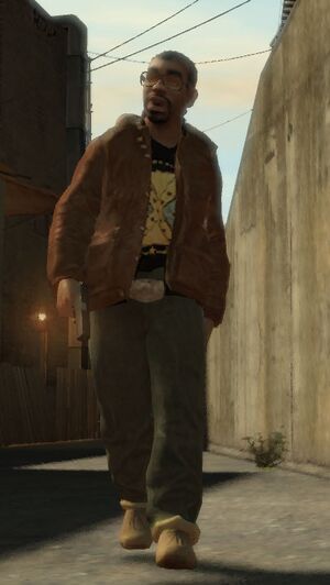 LittleJacob-GTAIV.jpg