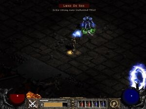 Lord De Seis 1.00.jpg