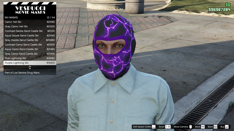 파일:LosSantosDrugWars-GTAOe-FemaleMasks-SkiMasks11-PurpleLightningSki.png