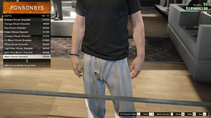 LosSantosDrugWars-GTAOe-MaleAccessories-Cuffs23-BlackWovenBracelet.png