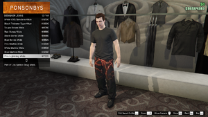 LosSantosDrugWars-GTAOe-MalePants-DesignerJeans12-PinkLightningWide.png